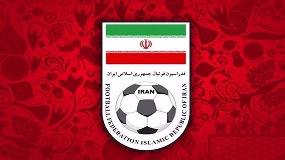 Dapat Perlakuan Buruk Jelang Kongres FIFA, Pejabat Sepak Bola Iran Balik Pulang