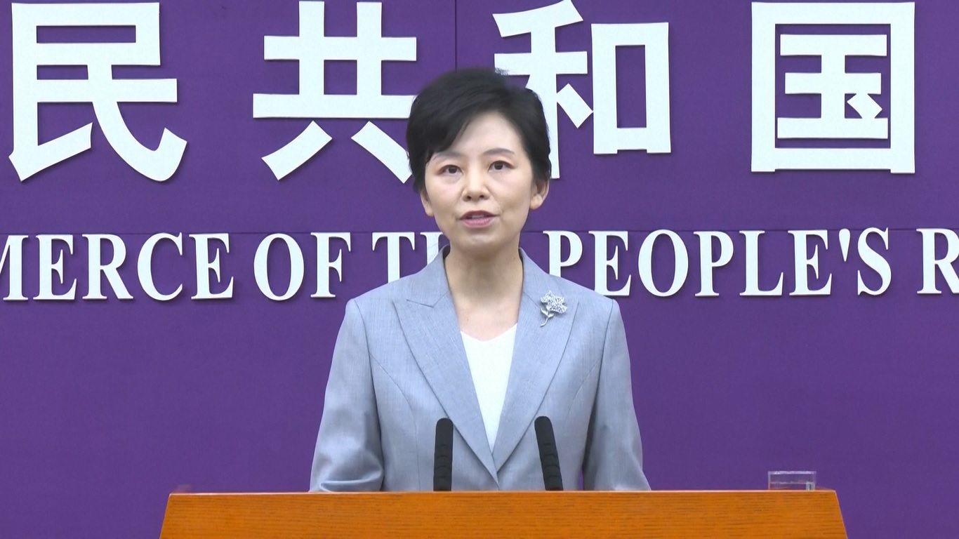 Program Tukar Tambah Sepeda Motor Listrik Tiongkok Berhasil Dorong Penjualan dan Produksi