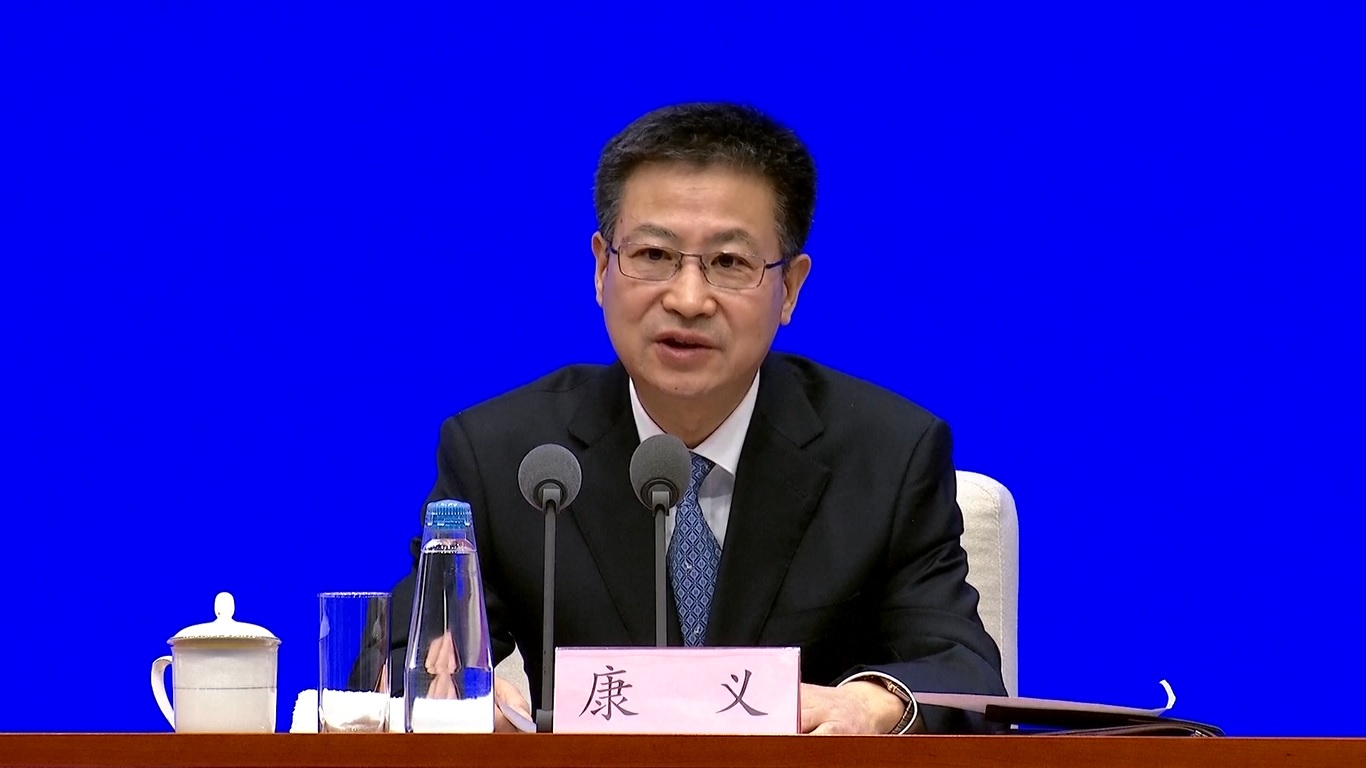 Menurut perkiraan awal