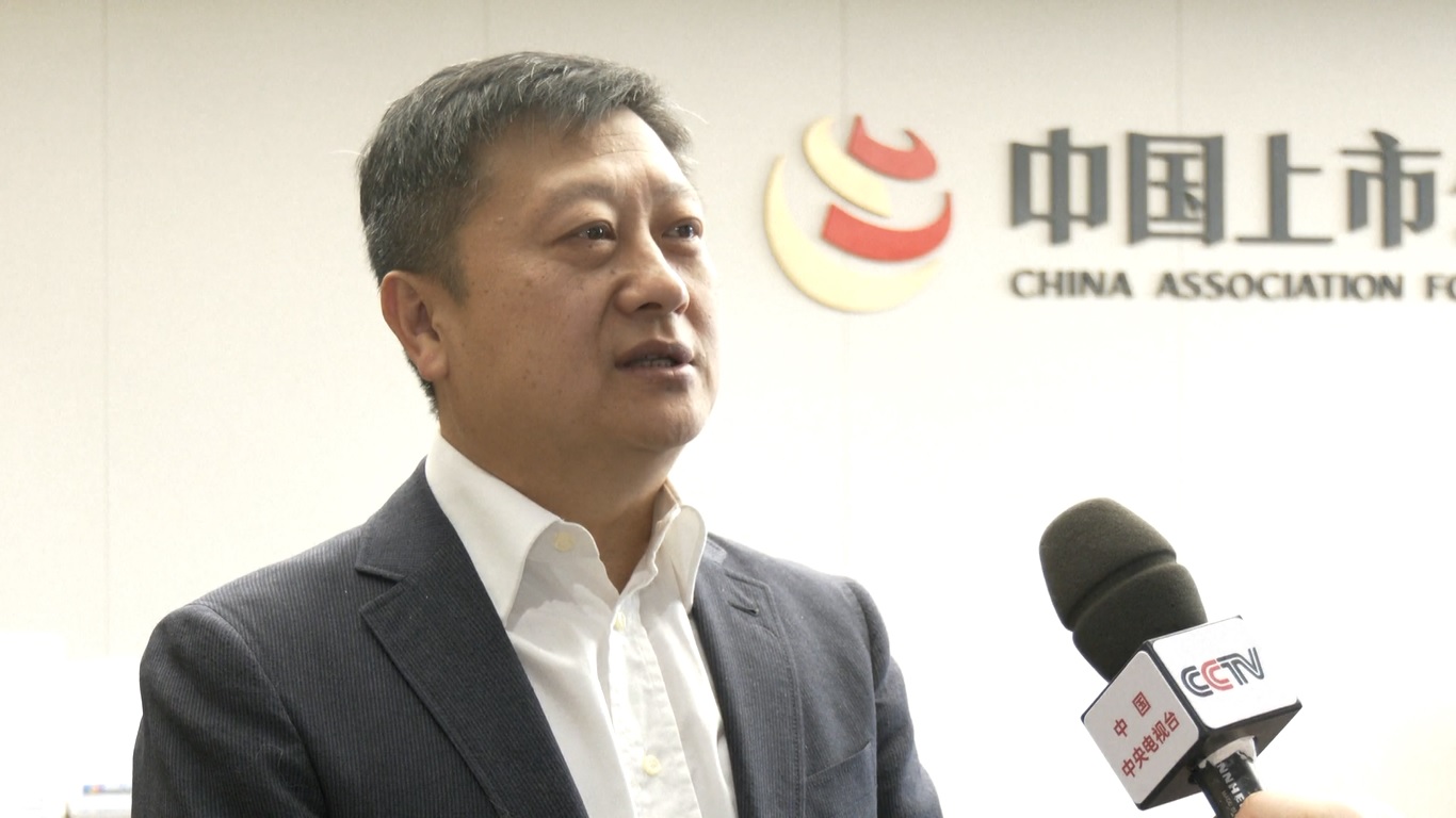 Hingga Kamis (31/10)