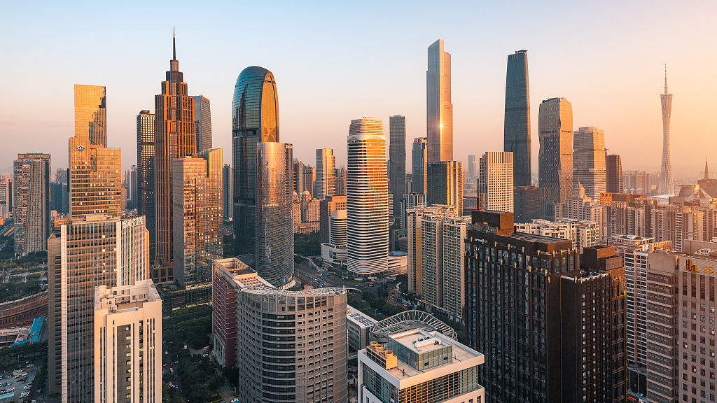 Pada paruh pertama tahun ini