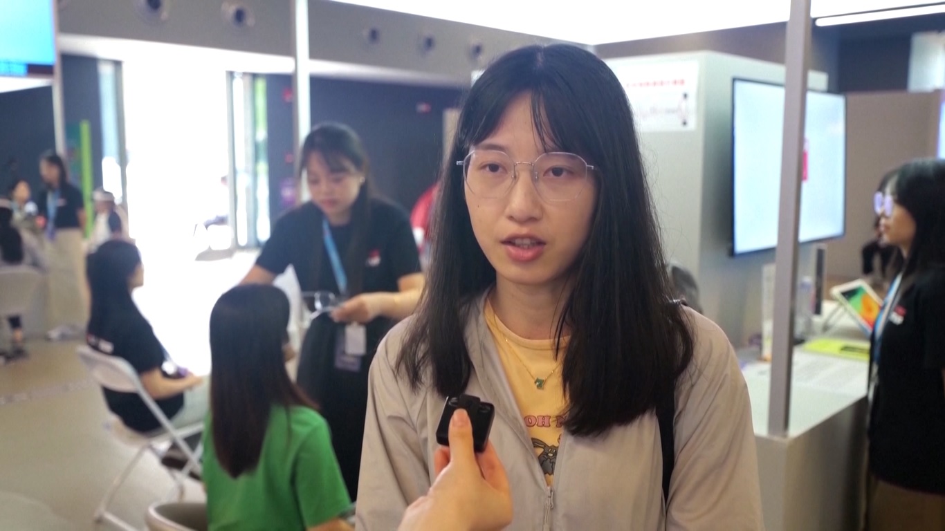 Dengan batas-batas indera yang diperluas tanpa batas