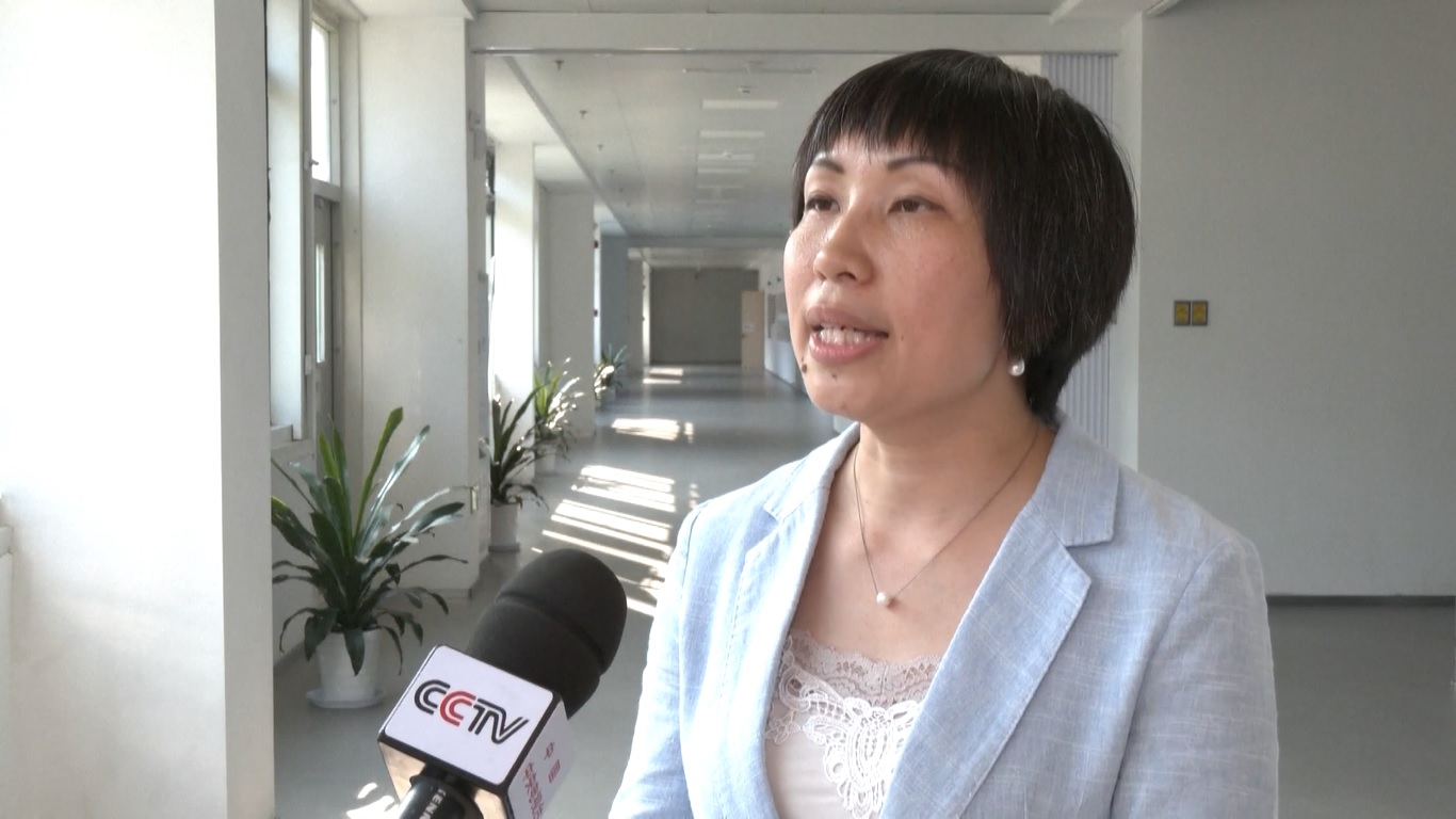 Teknologi telekomunikasi generasi kelima (5G) telah diterapkan di 74 kategori utama ekonomi nasional Tiongkok