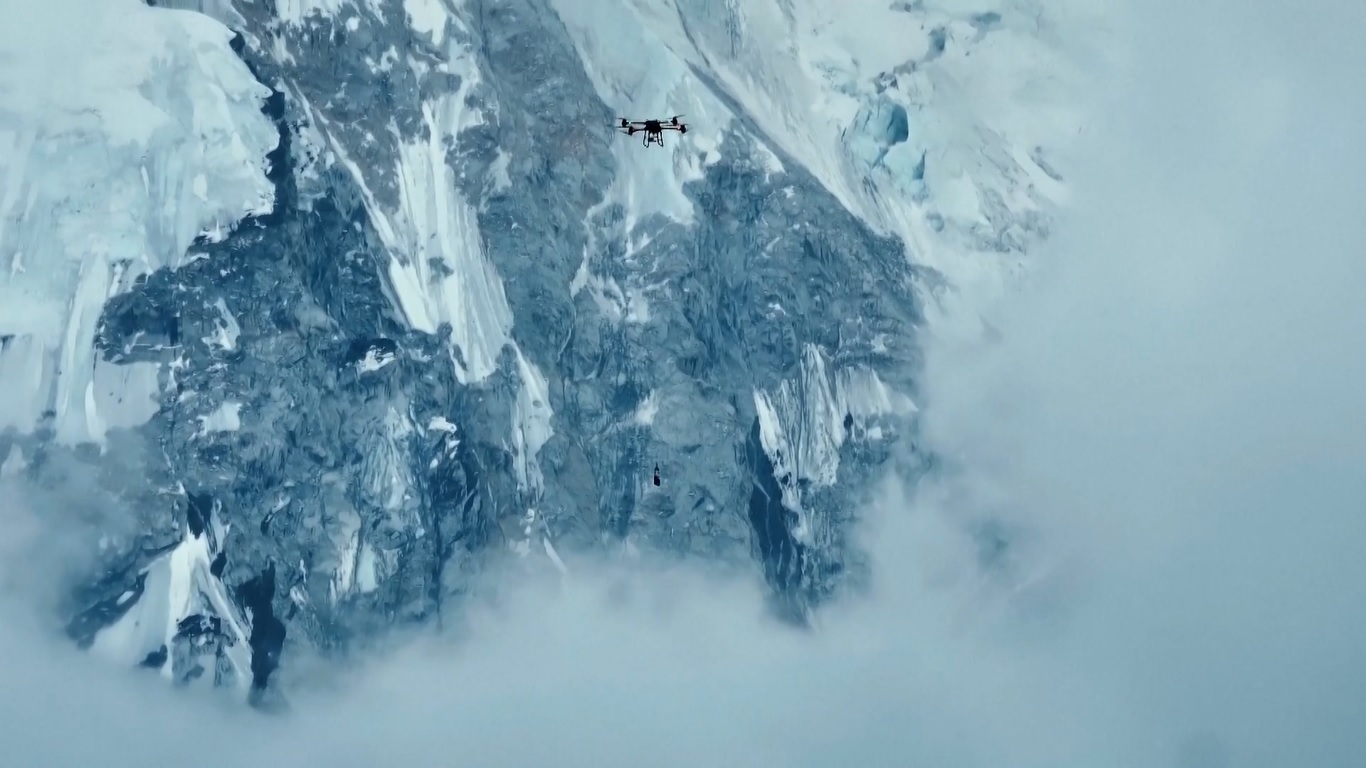 Uji coba komprehensif