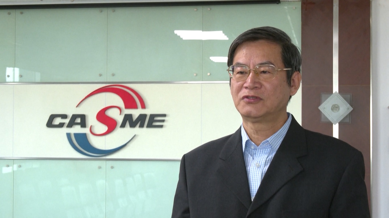 Menurut data dari Asosiasi Usaha Kecil dan Menengah Tiongkok