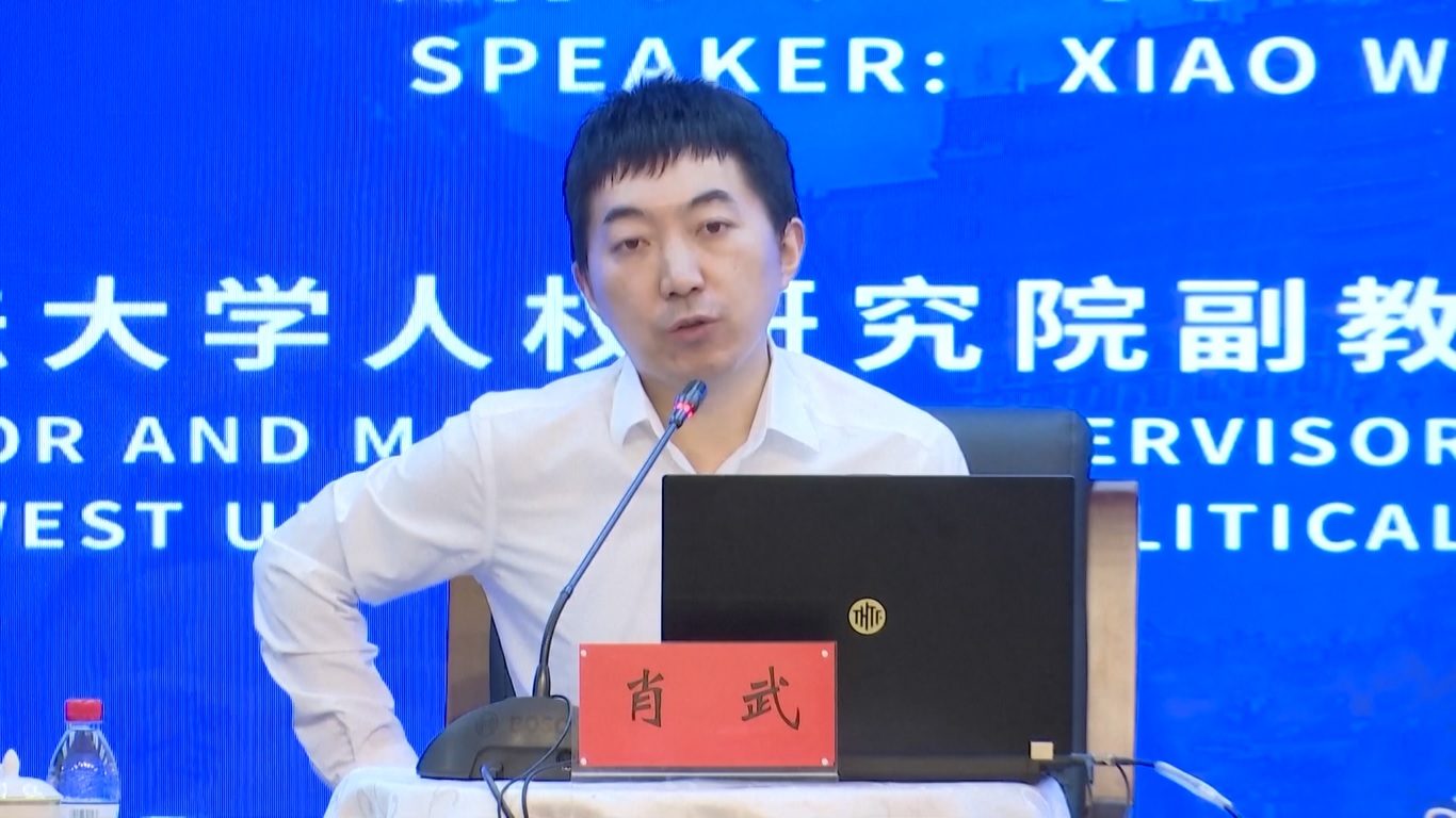 Ilmuwan: Kemampuan Manusia untuk Jalani Hidup Bahagia adalah Hak Asasi Manusia yang Terbesar