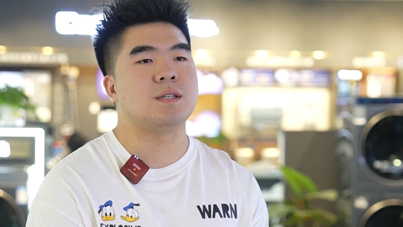 Berkat proyek tersebut