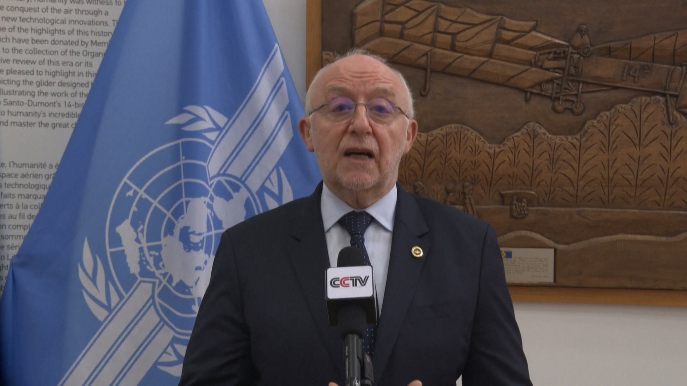 Kontes kostum sepeda Tahun Naga diadakan minggu lalu di Mexico City