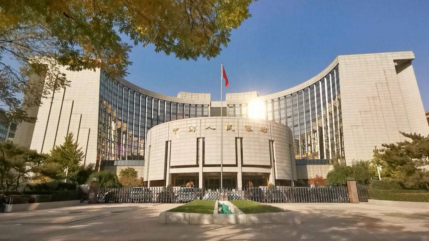 Perusahaan hijau dan rendah karbon yang memenuhi syarat akan diizinkan untuk memperoleh pendanaan melalui jalur seperti penawaran umum perdana