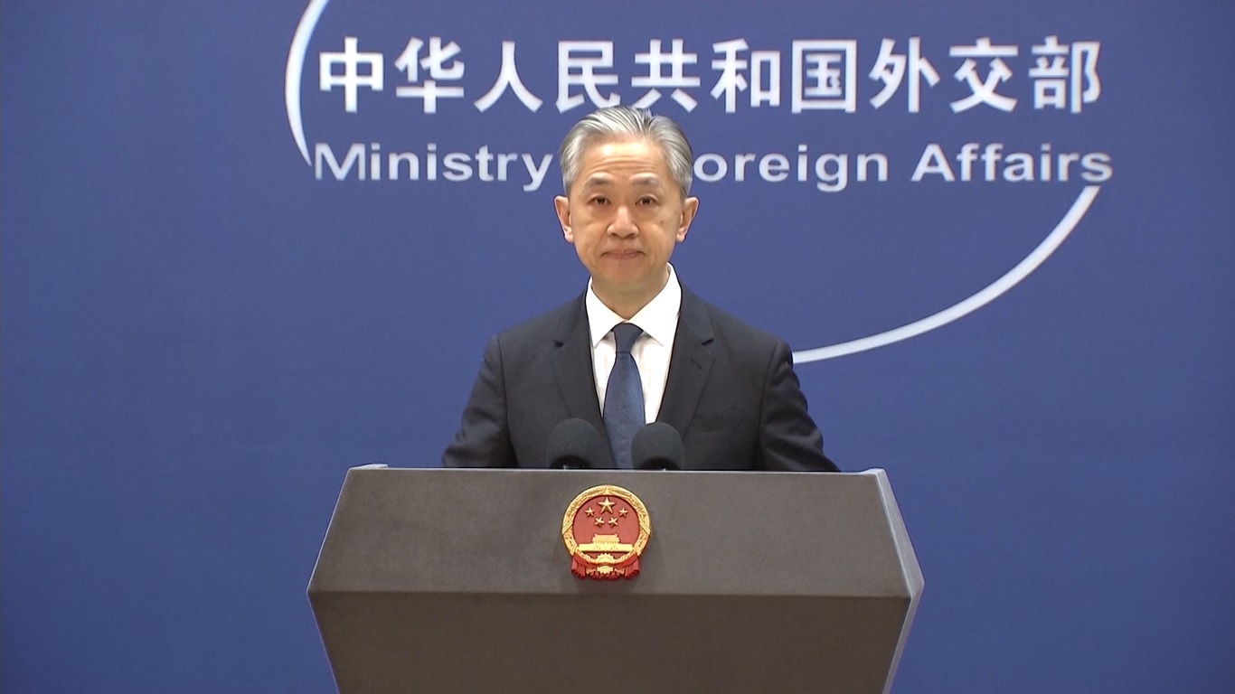 Francisco Bustillo Bonasso