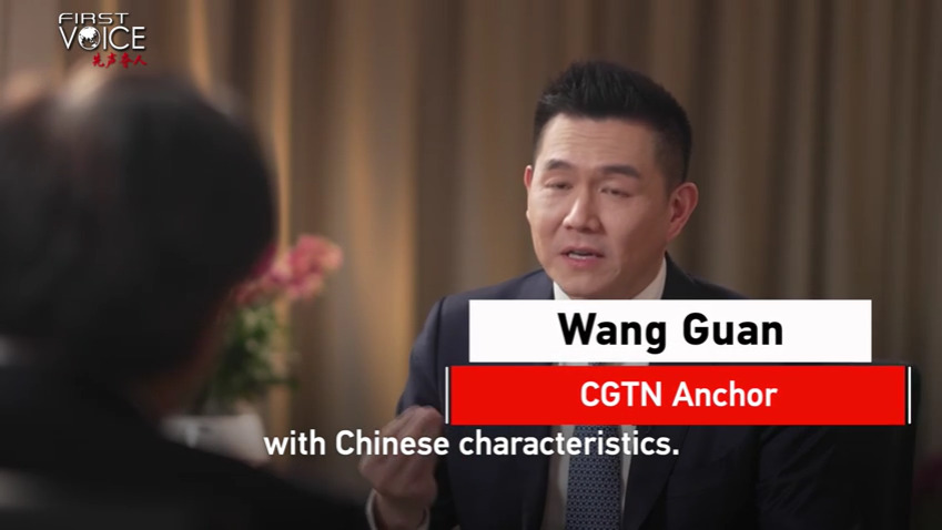 Sebagai “Proyek No