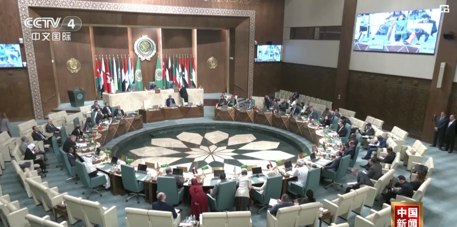 Juru bicara Sekretaris Jenderal PBB Stephane Dujarric hari Senin yang lalu (29/1) mengimbau untuk terus mendukung pekerjaan kemanusiaan Badan PBB untuk Pengungsi Palestina (UNRWA)