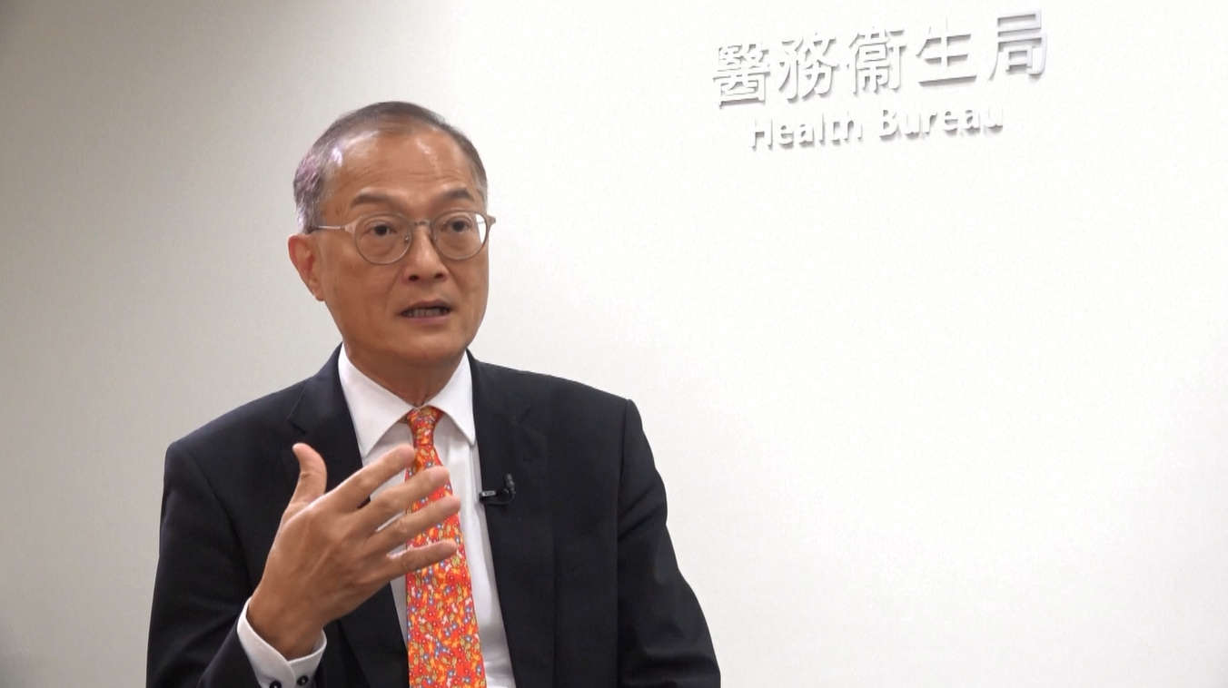 Hong Kong akan Perketat Lebih Lanjut Aturan Pengendalian Tembakau dan Larang Kepemilikan Produk Rokok Alternatif di Tempat Umum