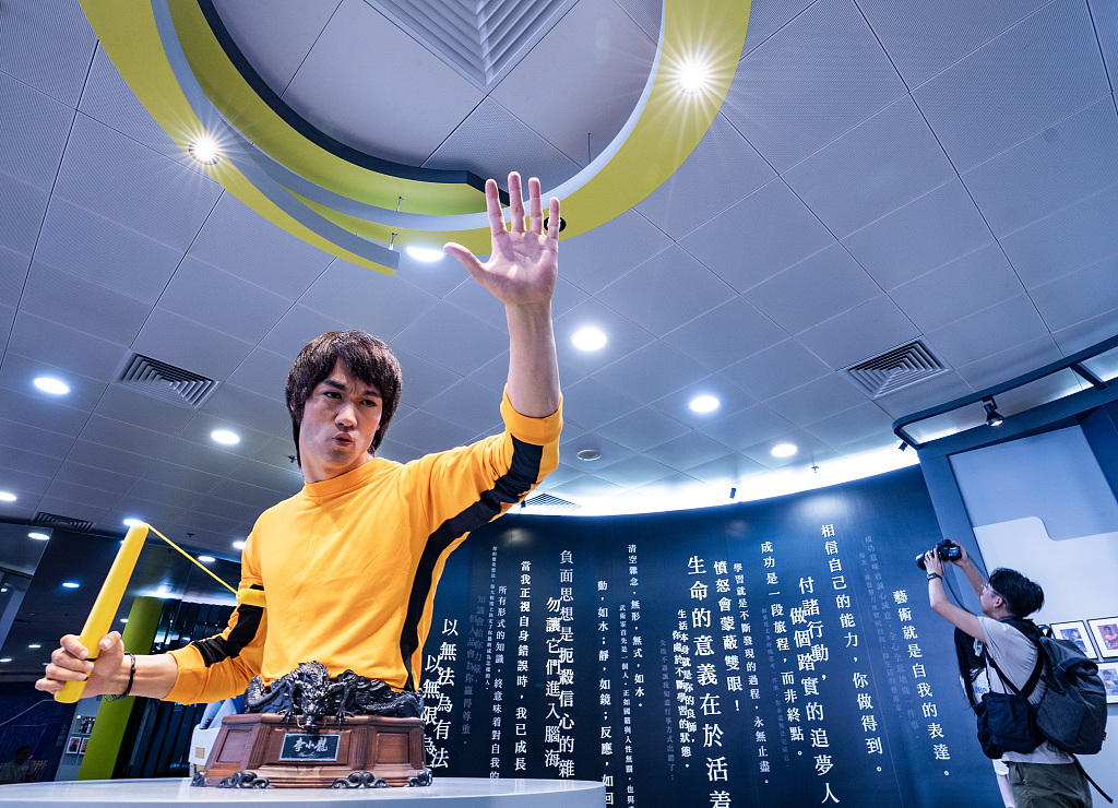 Meskipun hidupnya berakhir pada usia sangat muda 32 tahun