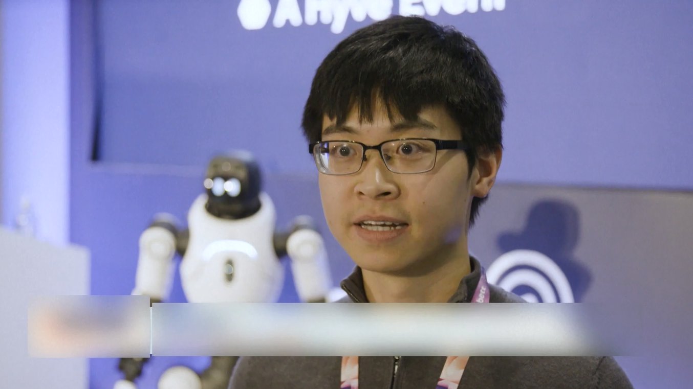 Kemajuan Tiongkok dalam Robot Humanoid akan Mengubah Kehidupan dan Pekerjaan