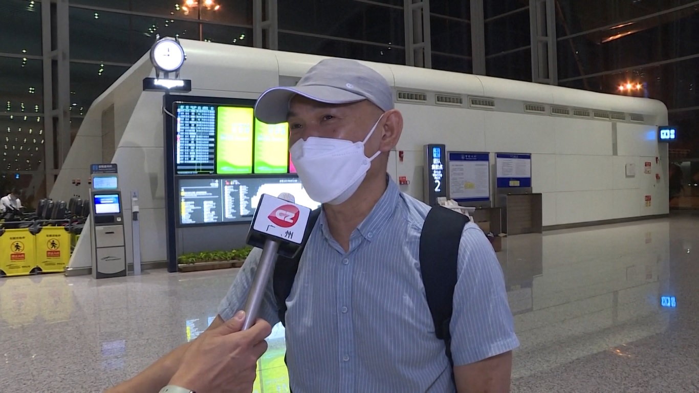 Spanyol dipandang sebagai salah satu tujuan yang paling banyak dicari oleh wisatawan Tiongkok yang ingin memulai perjalanan panjang ke Eropa