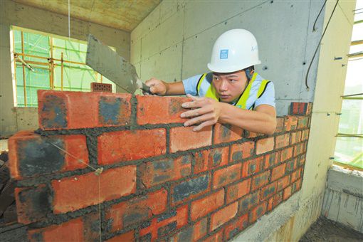 Apa itu masa muda? Saat ditanya pertanyaan ini