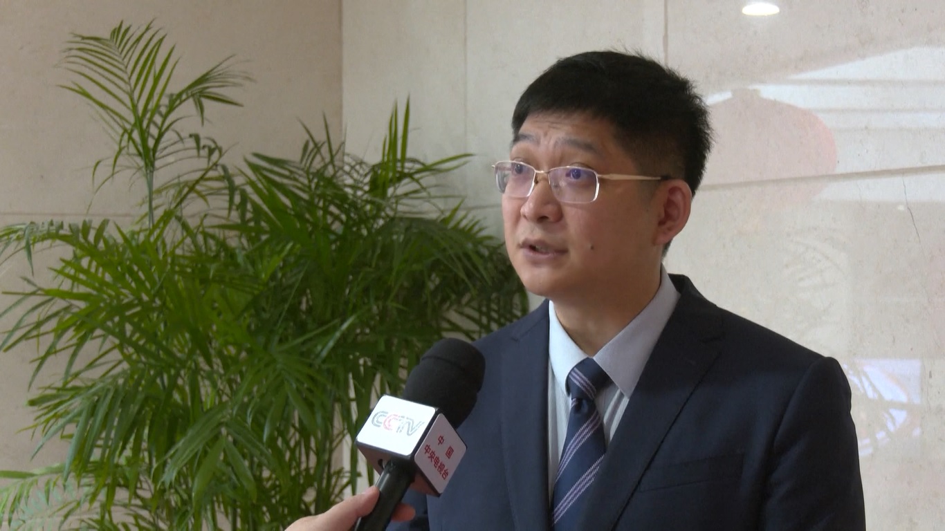 Semua daerah tingkat provinsi di Tiongkok telah mengumumkan rencana pembangunan mereka untuk tahun 2024 dalam laporan kerja pemerintah yang disampaikan kepada kongres rakyat