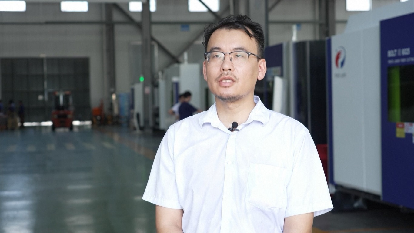 Langkah pembebasan pajak tersebut disambut baik oleh entitas pasar