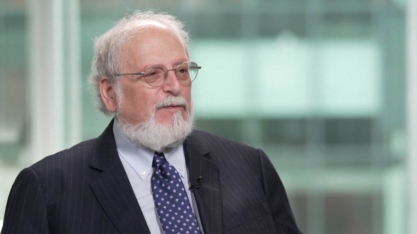 Mereka menyoroti bahwa Tiongkok telah mengalami transformasi bersejarah dan telah menyumbangkan wawasan dan kekuatan yang berharga untuk membangun masa depan yang lebih baik bagi umat manusia