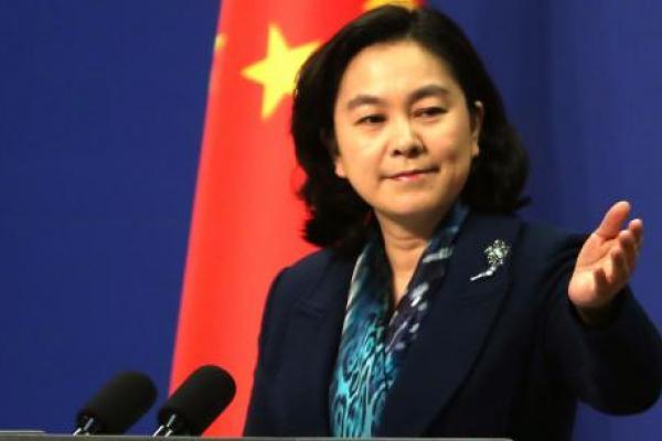 Presiden Tiongkok Xi Jinping akan menghadiri upacara pembukaan Asian Games ke-19 Hangzhou