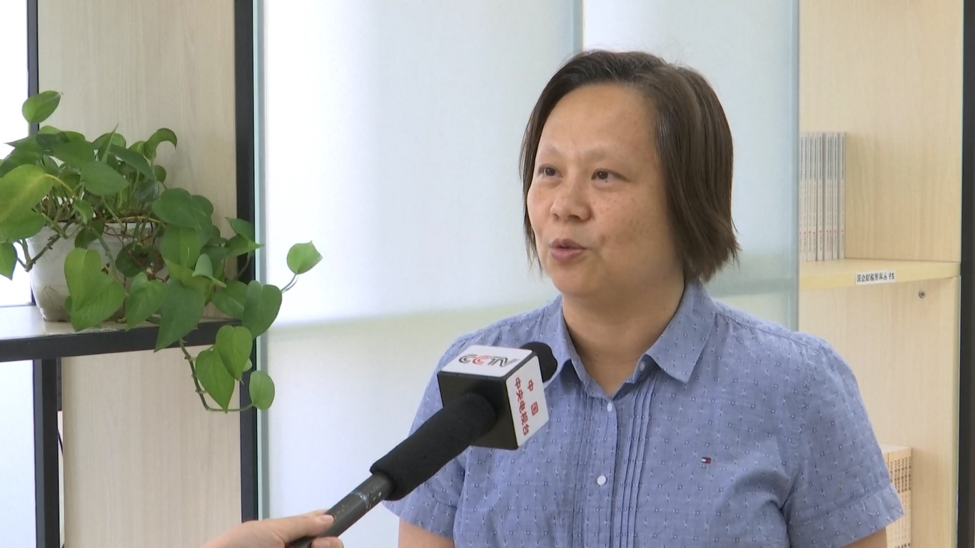 Penjualan surat utang negara ini akan berlangsung dari bulan Mei sampai November 2024