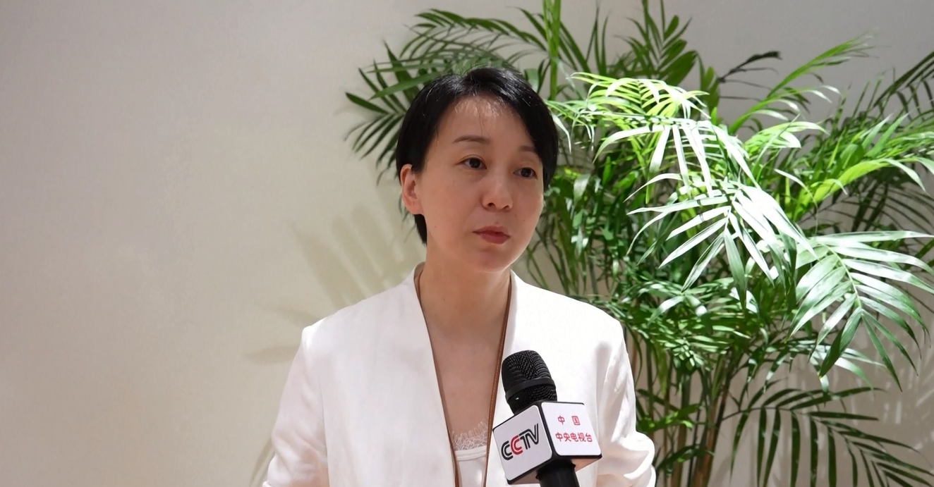 CIIE ke-10 Luncurkan Kampanye Perekrutan Peserta Pameran di Shanghai