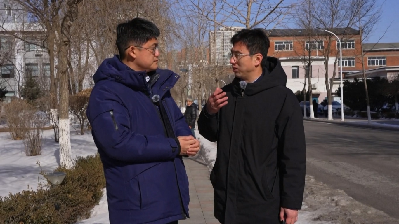 Selama setahun terakhir