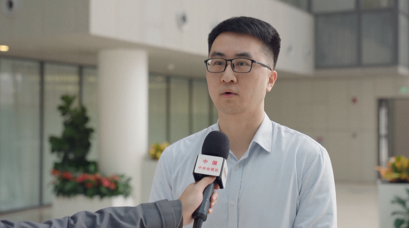 China Eastern Airlines Luncurkan Penerbangan Satu Arah Terpanjang di Dunia yang Hubungkan Shanghai dan Buenos Aires