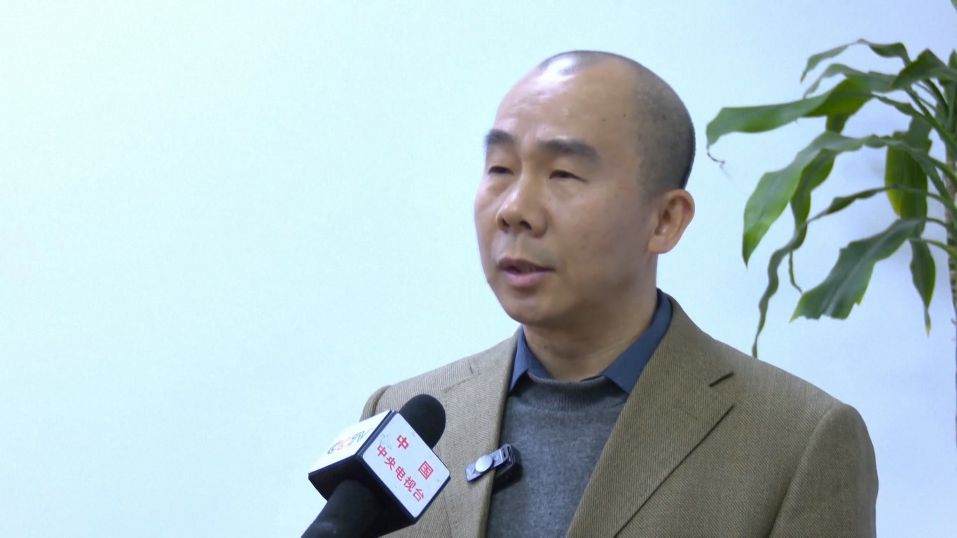 Stasiun baru yang dibangun di Pulau Inexpressible yang berbatu dan berangin ini menggunakan sistem spasial terintegrasi dan teknologi hijau mengingat kondisi lingkungan yang unik di lokasi tersebut