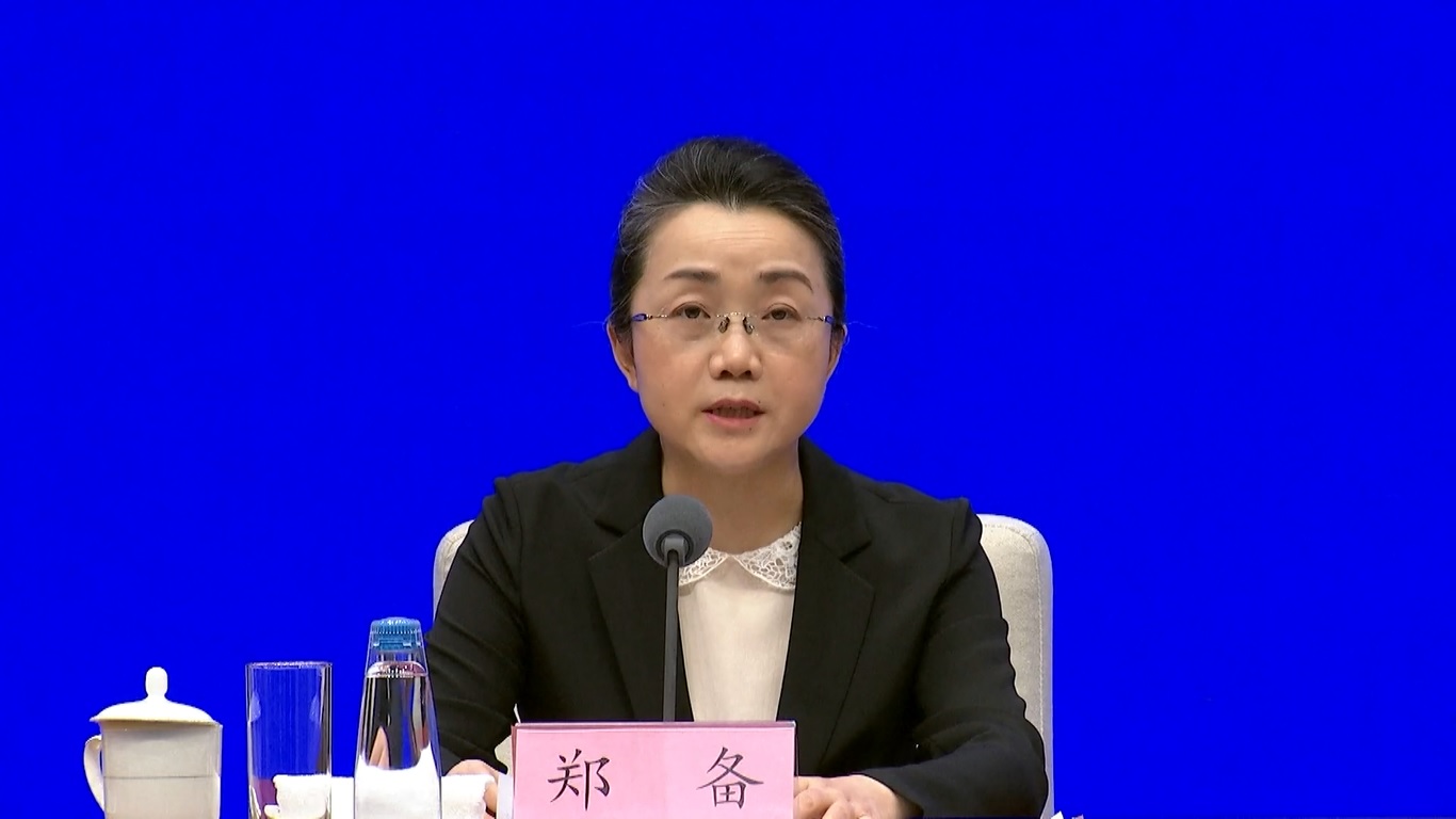 Untuk mencapai target urbanisasi