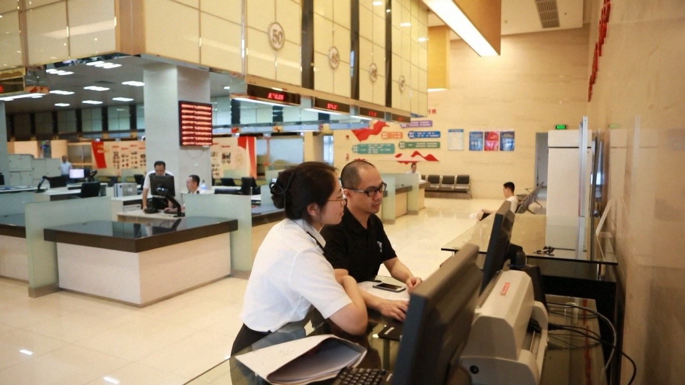 Sepanjang tahun lalu