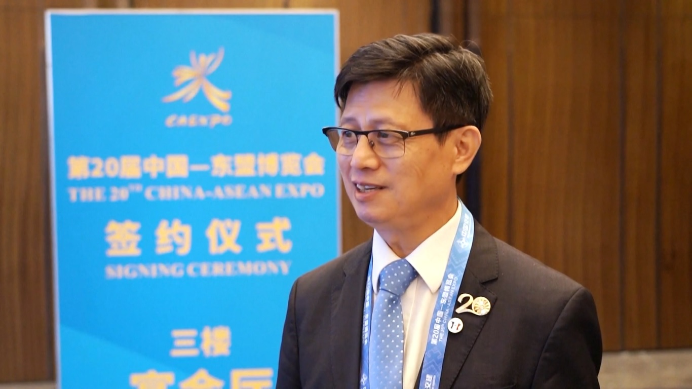 Pameran ini dibuka pada hari Sabtu (16/9) lalu