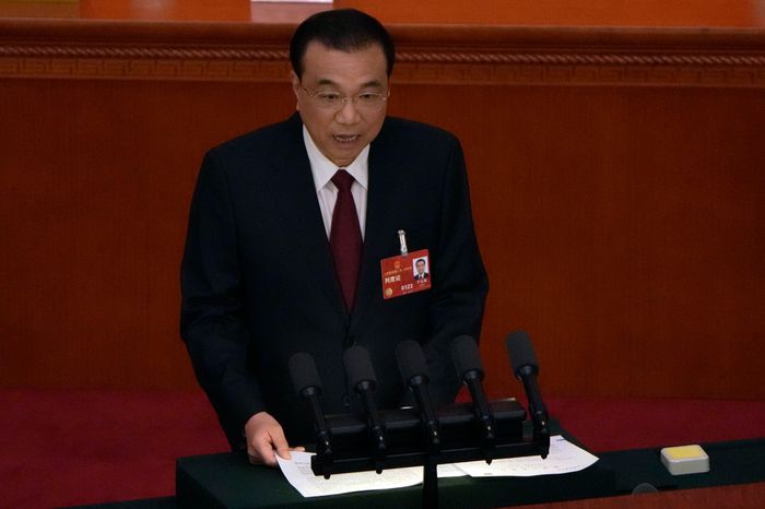 Pendapatan penduduk harus ditingkatkan melalui berbagai saluran