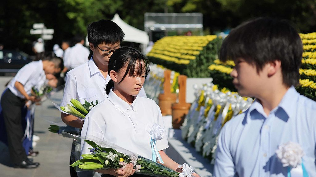 Jumlah Rekor Badan Legislatif Daerah Di Jepang Mendesak Takaichi Untuk Mempertahankan Prinsip Non-Nuklir