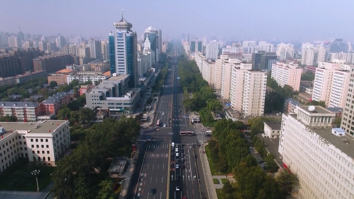 Menurut Biro Statistik Nasional atau National Bureau of Statistics (NBS)