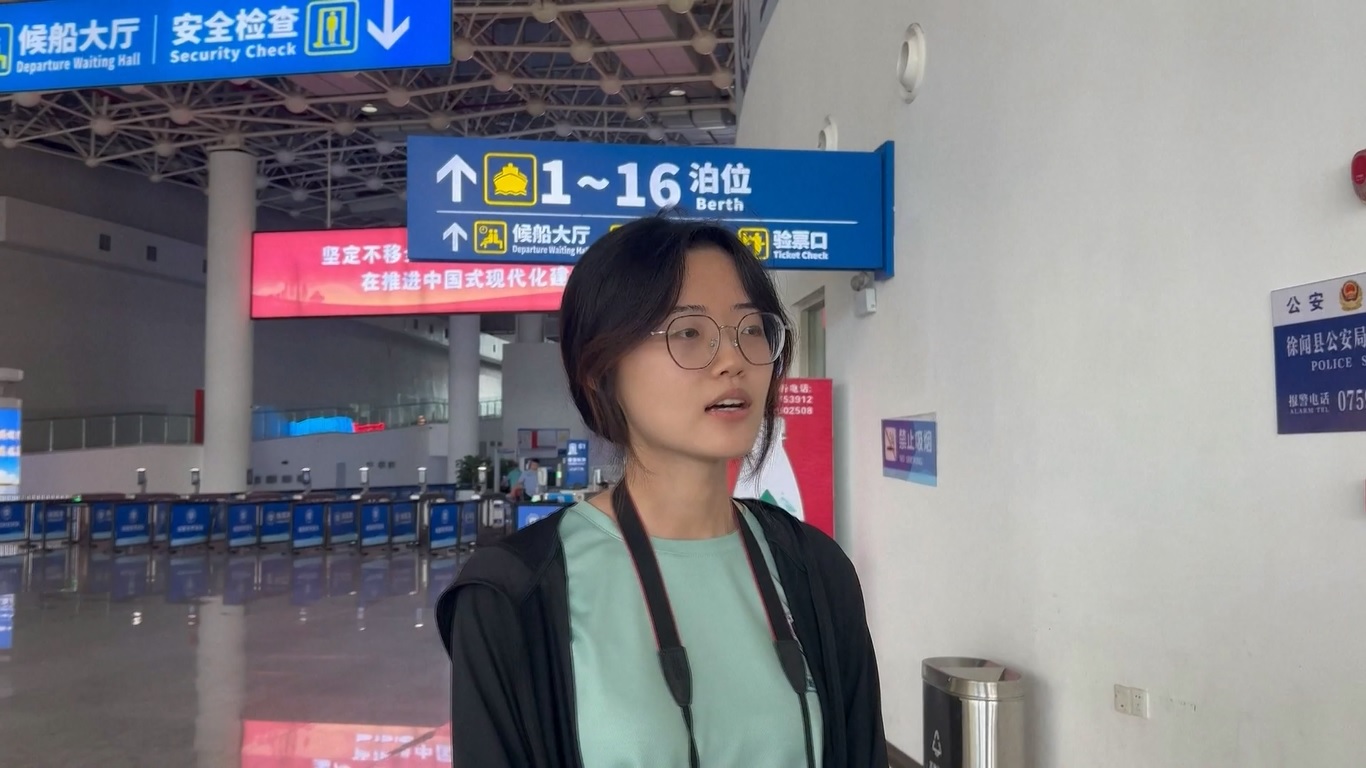 Pengalaman yang mendalam memungkinkan para remaja untuk terlibat langsung dengan para praktisi dan menyelami kekayaan proyek-proyek budaya