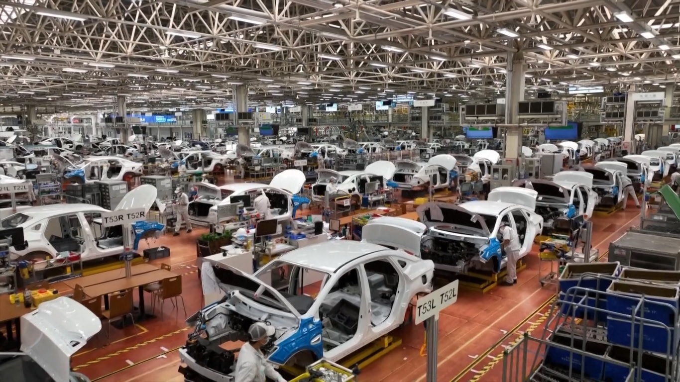 Selama 75 tahun terakhir