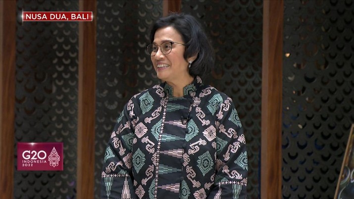 Presiden Amerika Serikat Joe Biden berjanji bahwa pihaknya akan menggalang dana hingga US$ 20 miliar atau sekitar Rp 311 triliun (dengan asumsi kurs Rp 15