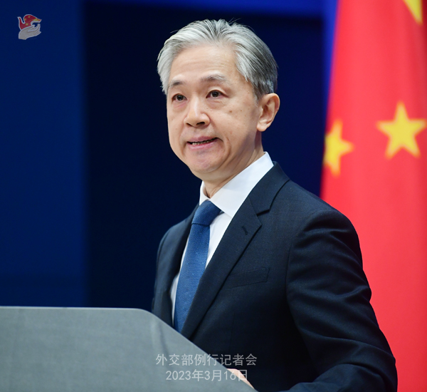 Inisiatif Peradaban Global adalah satu lagi produk publik penting yang diberikan Tiongkok kepada komunitas internasional di era baru