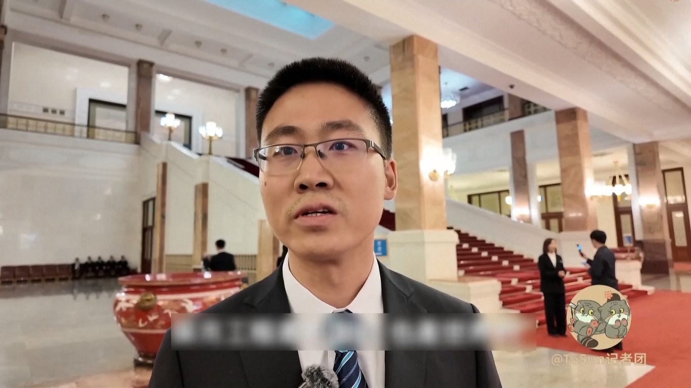 Xi Jinping mendorong para pelopor industri antariksa Tiongkok untuk terus bekerja keras dan mempercepat kemajuan dalam eksplorasi antariksa
