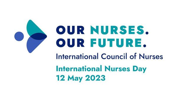 Hari Perawat Internasional atau International Nurses Day