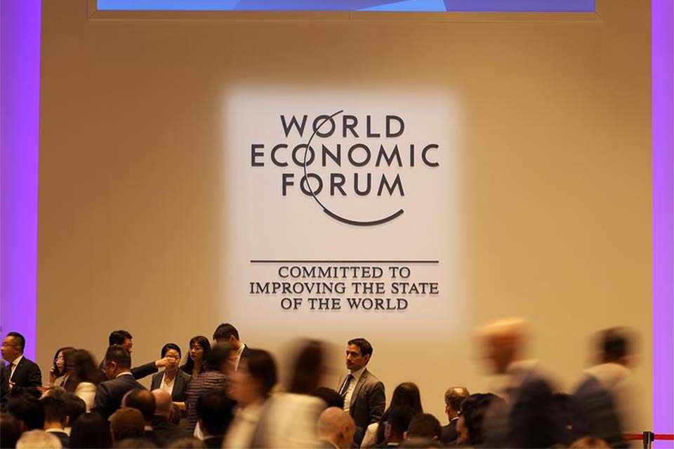 Menurut Administrasi Data Nasional Tiongkok