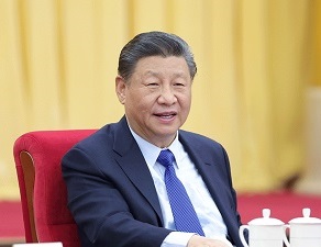 Keamanan dan informatisasi interner berkaitan dengan tidak hanya pemerintahan jangka panjang