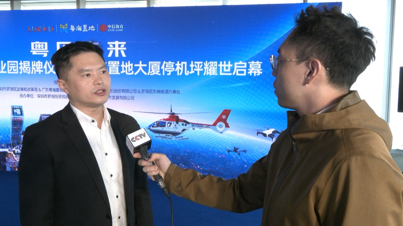 Ekonomi dataran rendah mengacu pada aktivitas ekonomi dan industri yang berpusat di sekitar kendaraan udara berawak dan tak berawak yang beroperasi di wilayah udara biasanya dalam jarak 1000 meter di atas tanah