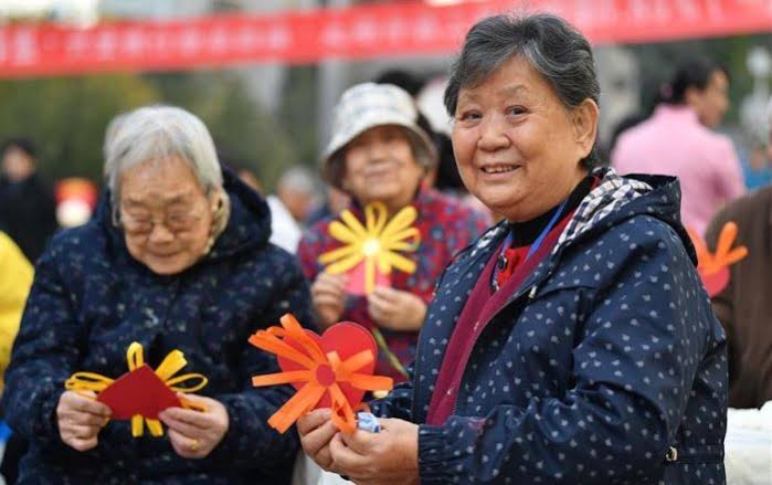 Dengan jumlah penduduk sebesar 1