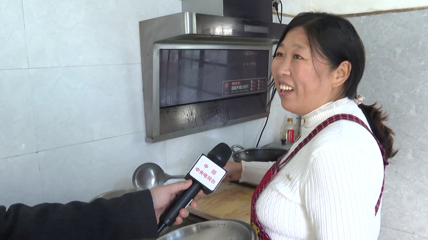 Kabupaten Lankao di Provinsi Henan