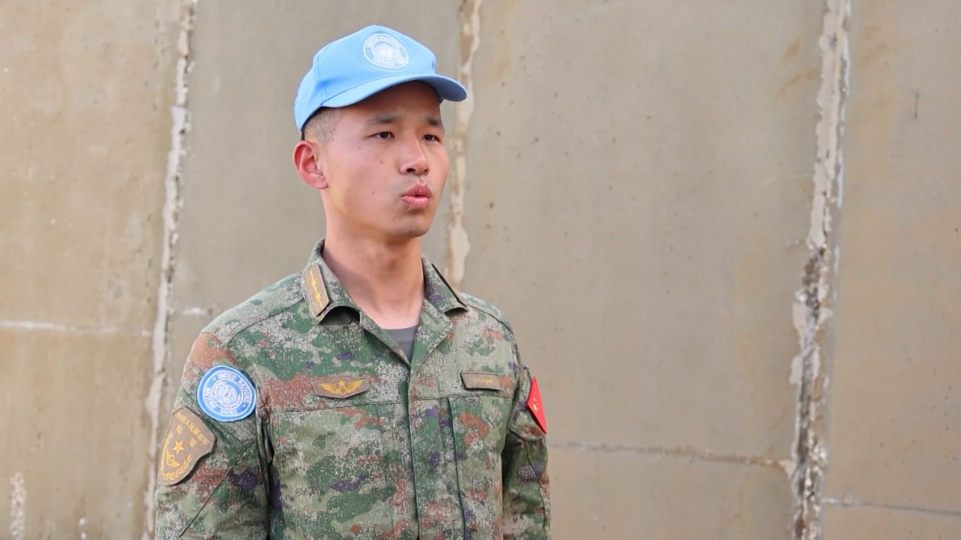 Sebelum melaksanakan tugas