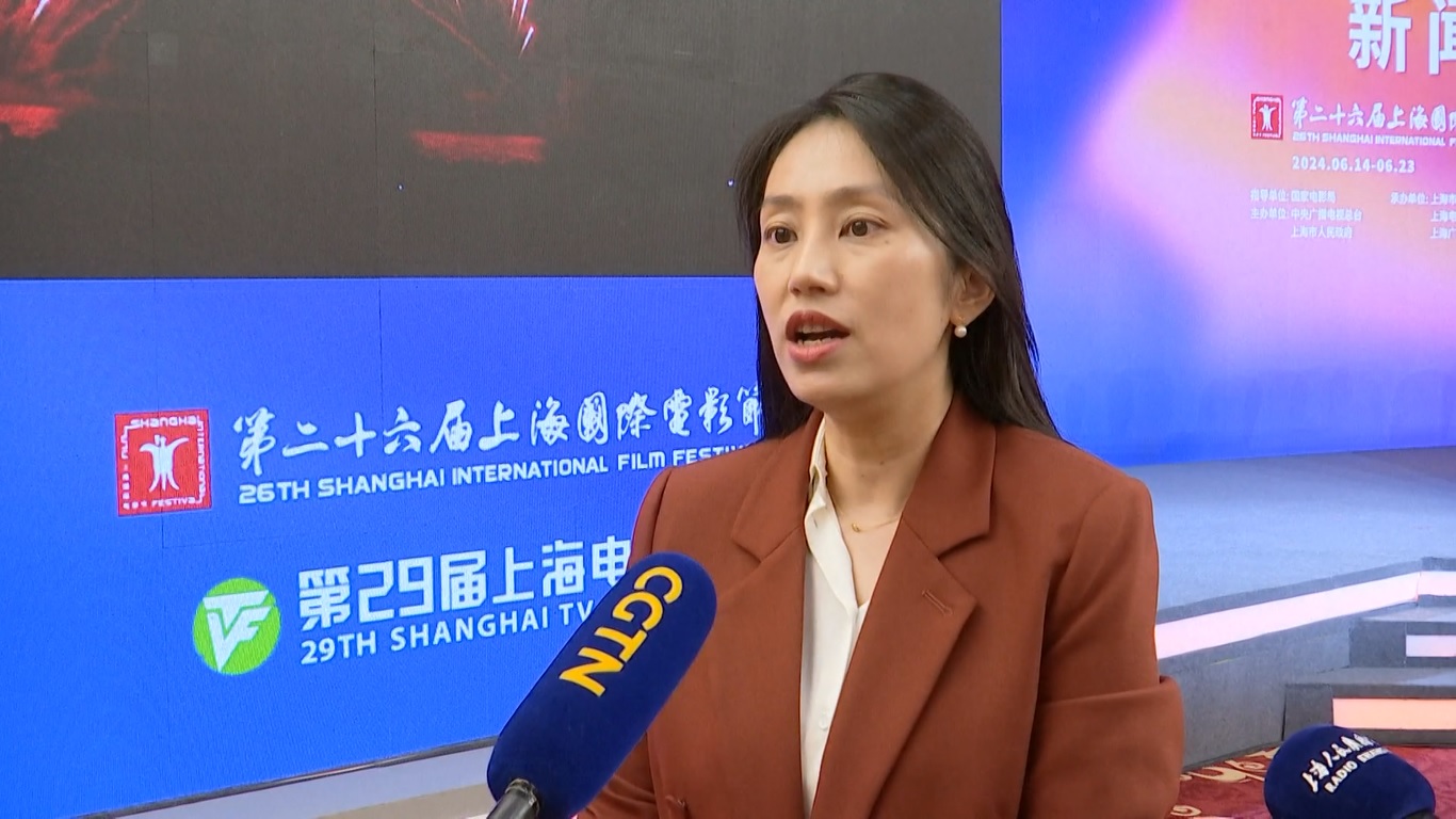 Sineas Prancis-Vietnam