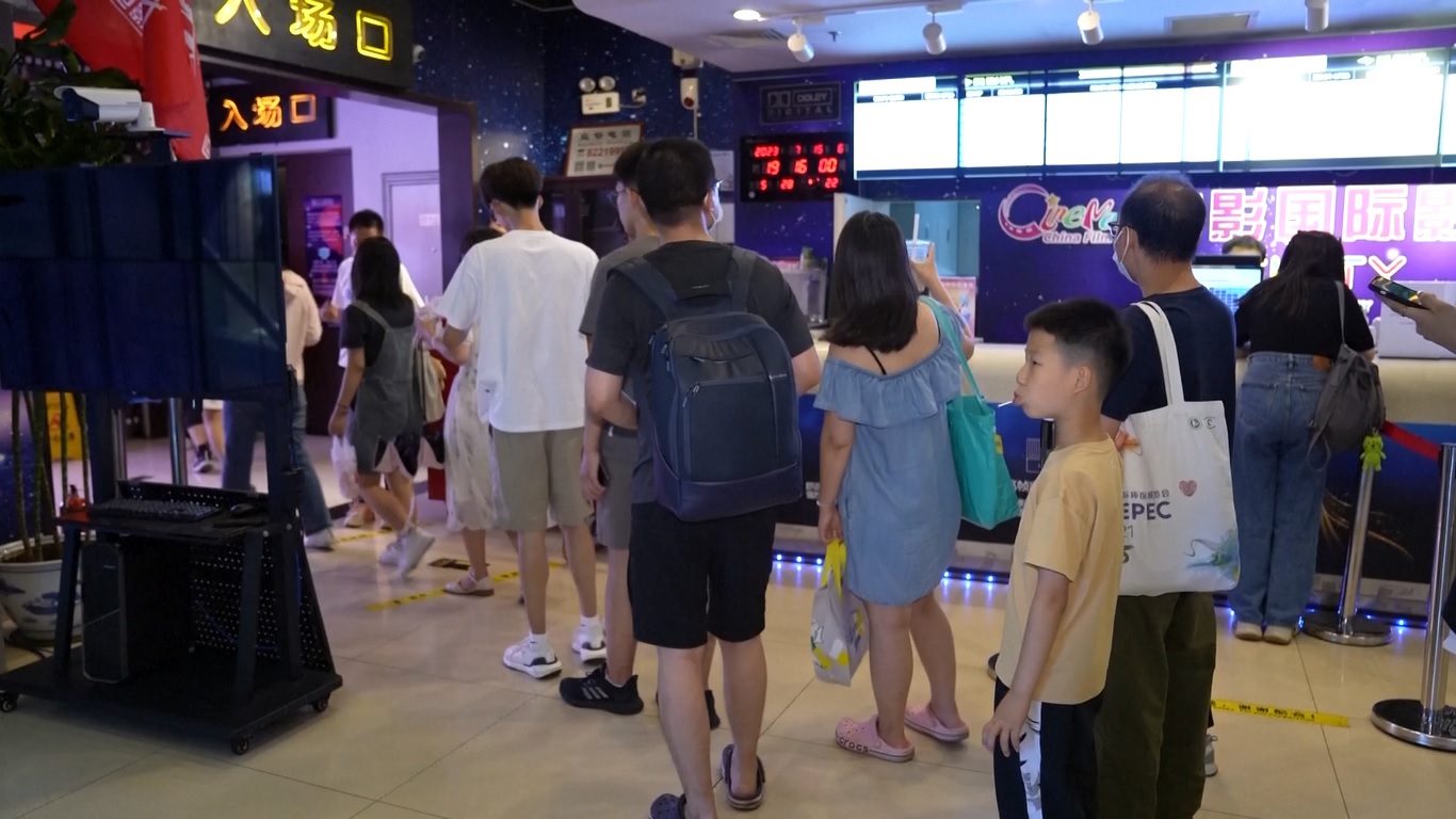 Ini adalah angka tertinggi dalam tiga tahun terakhir